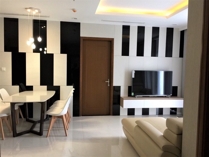Apartment for rent BT105L4829 (10)